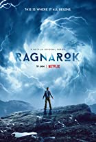 Ragnarok FilmyFly All Seasons Hindi 480p 720p HD Download 