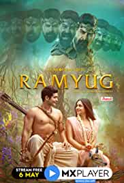 Ramyug FilmyFly Web Series All Seasons 480p 720p HD Download Filmywap