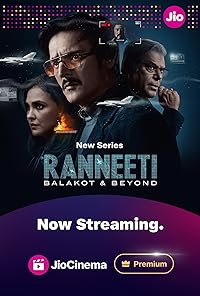 Ranneeti 2024 Web Series Download 480p 720p 1080p FilmyFly  Filmywap