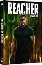 Reacher All Seasons Hindi Dubbed English 480p 720p 1080p FilmyFly