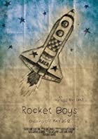 Rocket Boys Web Series Download 480p 720p FilmyFly