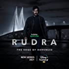 Rudra The Edge of Darkness 2022 Web Series Download 480p 720p FilmyFly