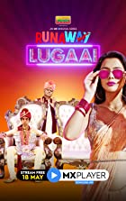 Runaway Lugaai 2021 Web Series Download 480p 720p FilmyFly