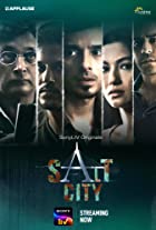 Salt City 2022 Web Series Download 480p 720p FilmyFly