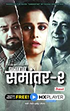 Samantar Web Series Download 480p 720p FilmyFly