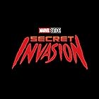 Secret Invasion All Seasons Hindi Dubbed 480p 720p 1080p Download FilmyFly 