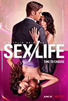 Sex Life FilmyFly All Seasons Hindi 480p 720p HD Download 