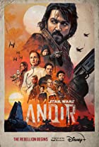 Star Wars Andor All Seasons Hindi 480p 720p Download FilmyFly