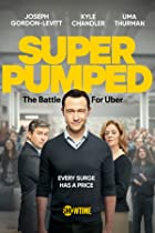 Super Pumped All Seasons Hindi 480p 720p Download FilmyFly