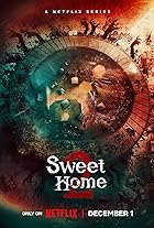 Sweet Home All Seasons Hindi Dubbed English 480p 720p 1080p FilmyFly