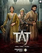 Taj Divided by Blood  Web Series Download 480p 720p FilmyFly