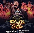 Takeshis Castle India  Web Series Download 480p 720p 1080p FilmyFly