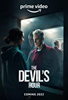 The Devils Hour All Seasons Hindi 480p 720p Download FilmyFly