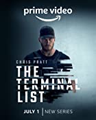 The Terminal List All Seasons Hindi 480p 720p Download FilmyFly