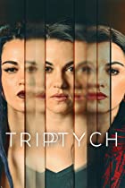 Triptych  All Seasons Hindi 480p 720p HD Download FilmyFly