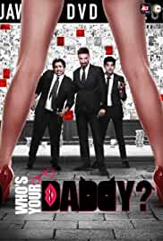 Whos Your Daddy  All Seasons 480p 720p HD Download Filmywap